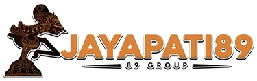 jayapati89 logo